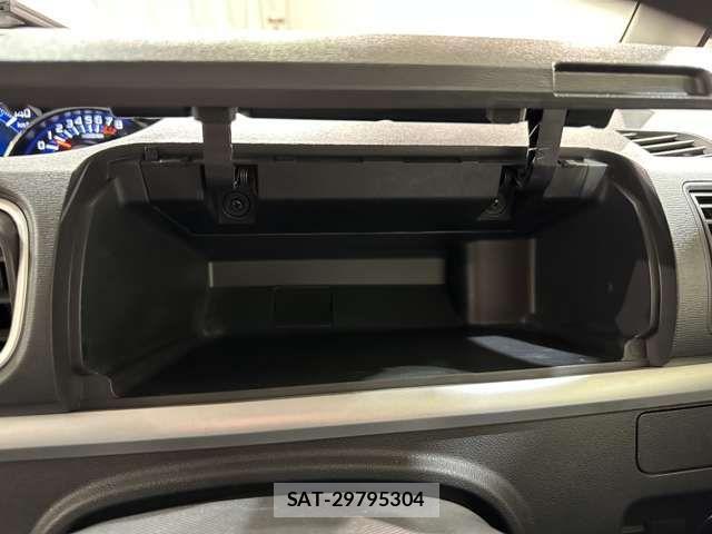 Daihatsu TANTO CUSTOM 2013-12 1587465-16
