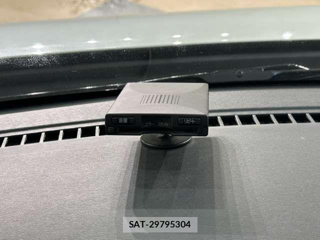 Daihatsu TANTO CUSTOM 2013-12 1587465-17