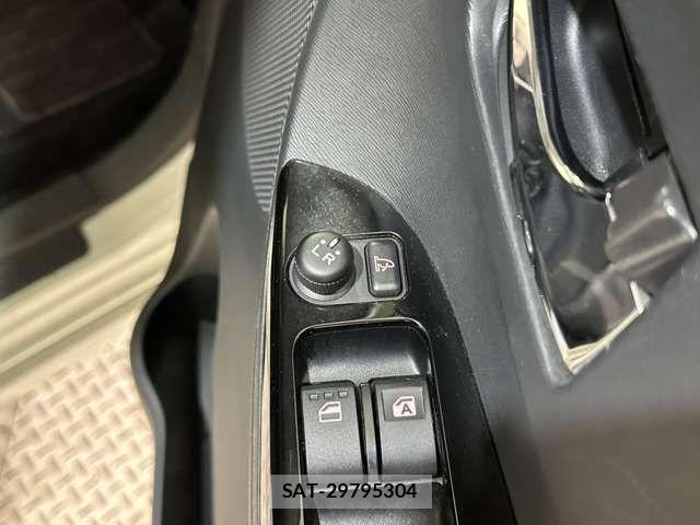 Daihatsu TANTO CUSTOM 2013-12 1587465-18