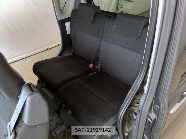 Daihatsu TANTO CUSTOM 2013-01 1934546-12