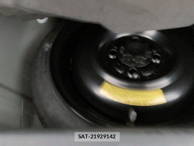 Daihatsu TANTO CUSTOM 2013-01 1934546-14