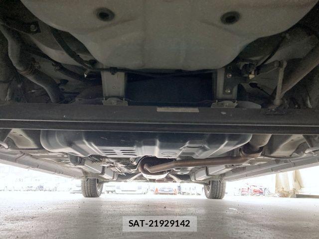 Daihatsu TANTO CUSTOM 2013-01 1934546-15