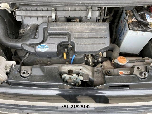 Daihatsu TANTO CUSTOM 2013-01 1934546-16