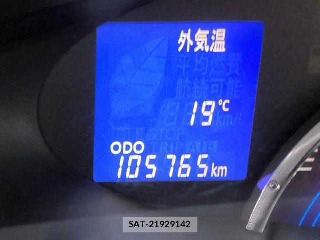 Daihatsu TANTO CUSTOM 2013-01 1934546-17