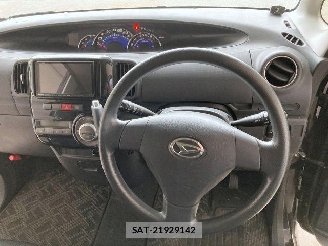 Daihatsu TANTO CUSTOM 2013-01 1934546-18
