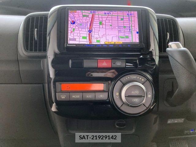 Daihatsu TANTO CUSTOM 2013-01 1934546-19