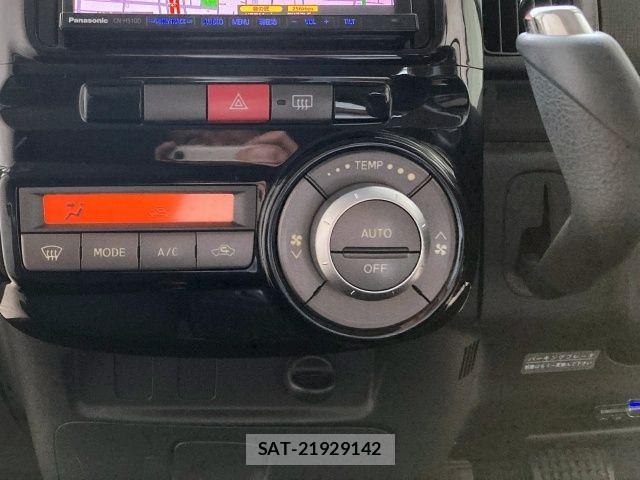 Daihatsu TANTO CUSTOM 2013-01 1934546-23