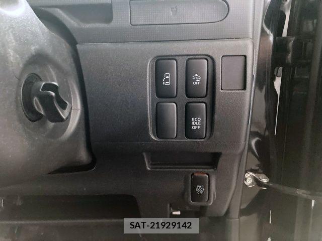 Daihatsu TANTO CUSTOM 2013-01 1934546-24