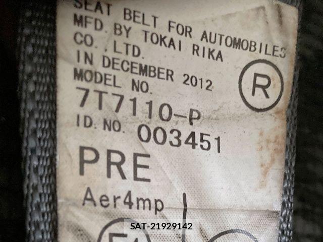 Daihatsu TANTO CUSTOM 2013-01 1934546-26