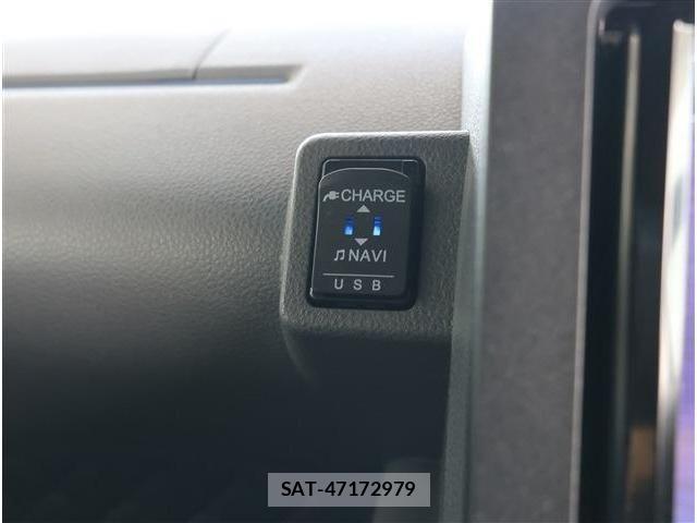 Daihatsu TANTO CUSTOM 2019-11 2730949-10