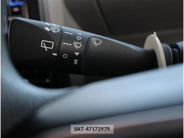 Daihatsu TANTO CUSTOM 2019-11 2730949-11