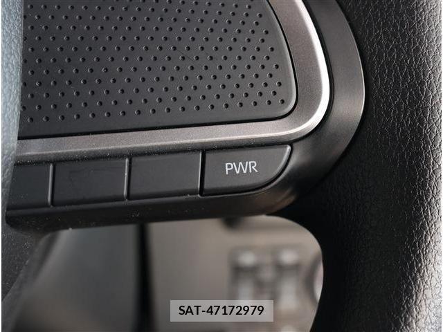 Daihatsu TANTO CUSTOM 2019-11 2730949-14