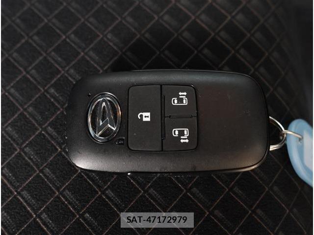 Daihatsu TANTO CUSTOM 2019-11 2730949-19