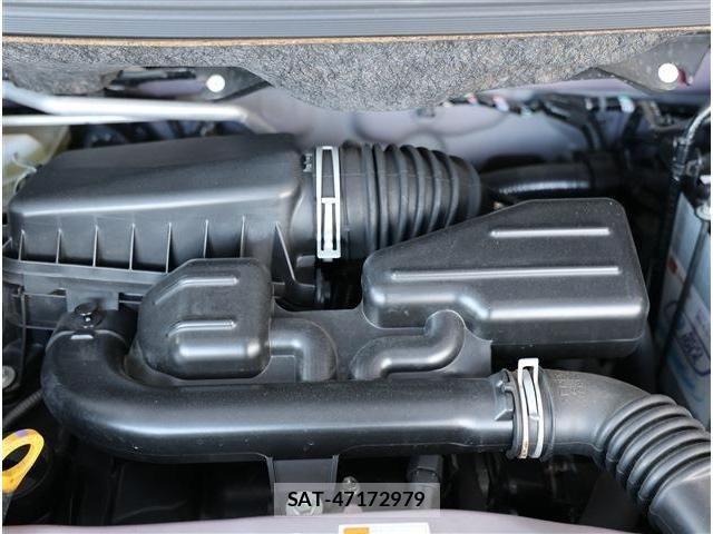 Daihatsu TANTO CUSTOM 2019-11 2730949-21