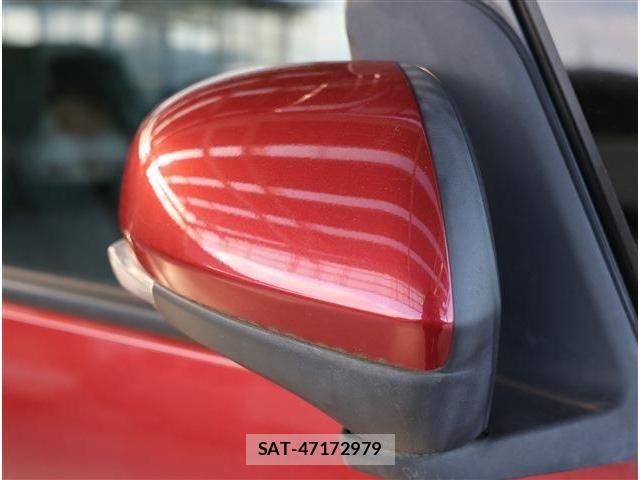 Daihatsu TANTO CUSTOM 2019-11 2730949-29