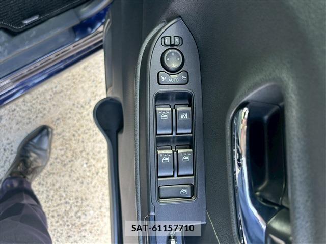 Daihatsu TANTO CUSTOM 2023-02 3016951-15