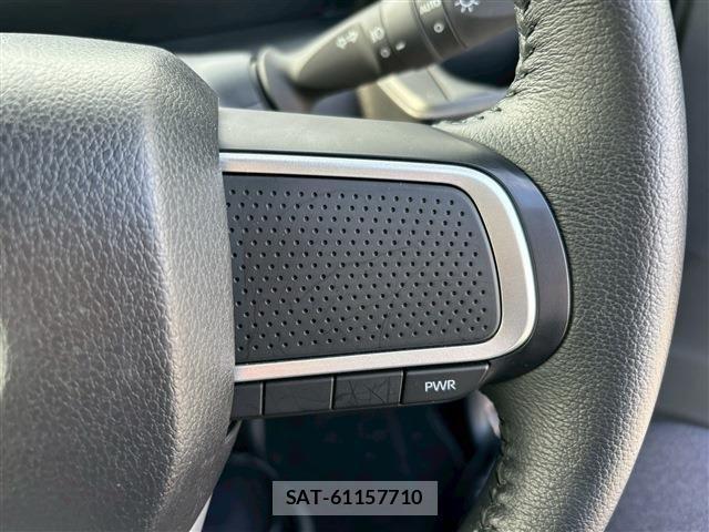 Daihatsu TANTO CUSTOM 2023-02 3016951-24