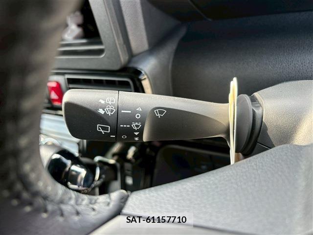 Daihatsu TANTO CUSTOM 2023-02 3016951-25