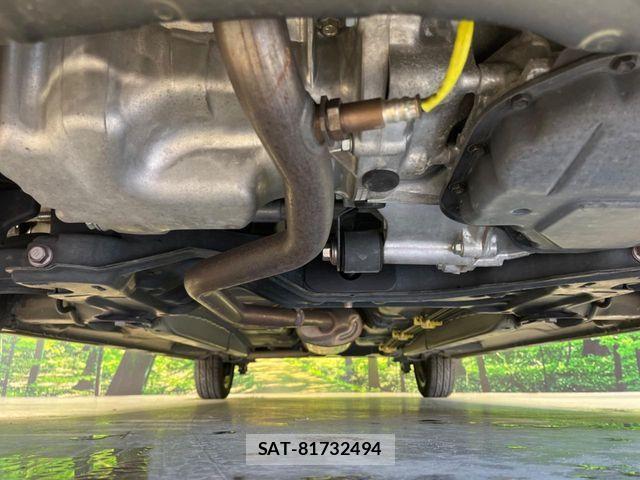 Daihatsu TANTO CUSTOM 2019-05 3068678-17