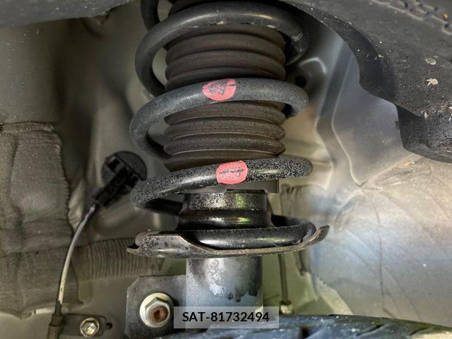 Daihatsu TANTO CUSTOM 2019-05 3068678-18