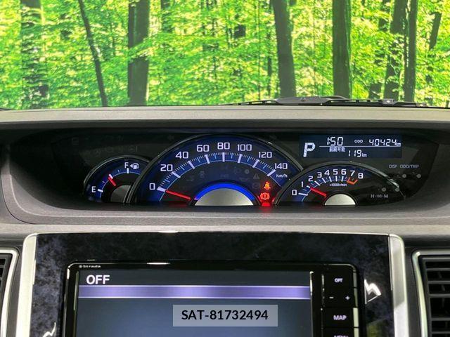 Daihatsu TANTO CUSTOM 2019-05 3068678-19