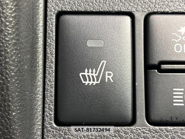 Daihatsu TANTO CUSTOM 2019-05 3068678-6