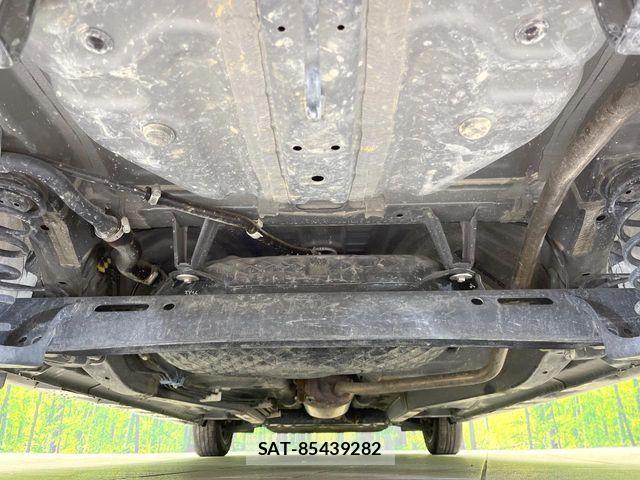 Daihatsu TANTO CUSTOM 2023-11 3389244-18