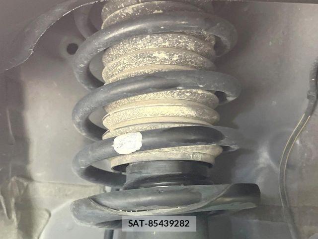 Daihatsu TANTO CUSTOM 2023-11 3389244-19