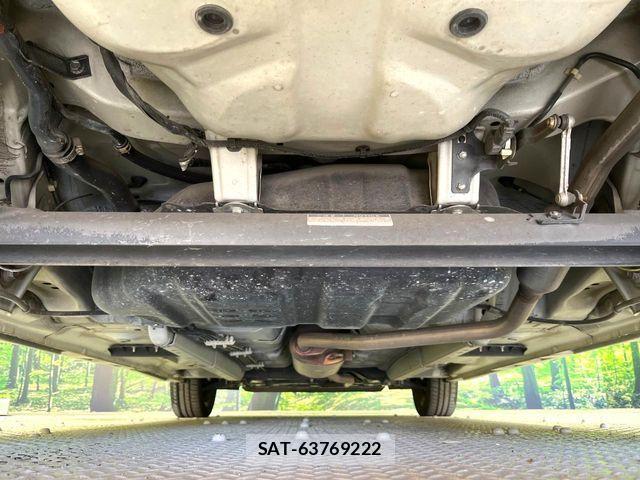 Daihatsu TANTO CUSTOM 2015-03 3389375-18