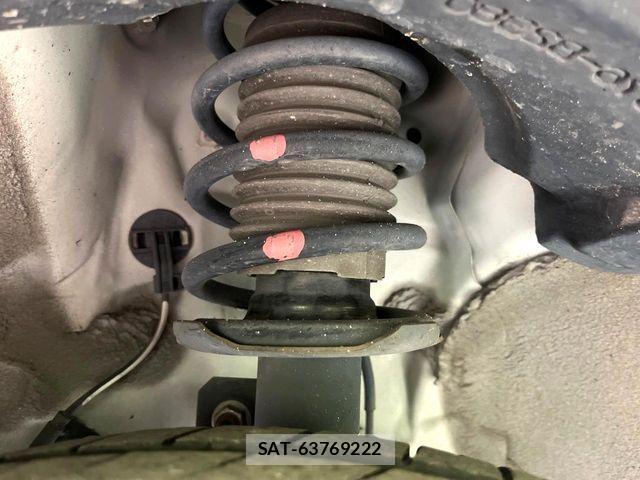 Daihatsu TANTO CUSTOM 2015-03 3389375-19