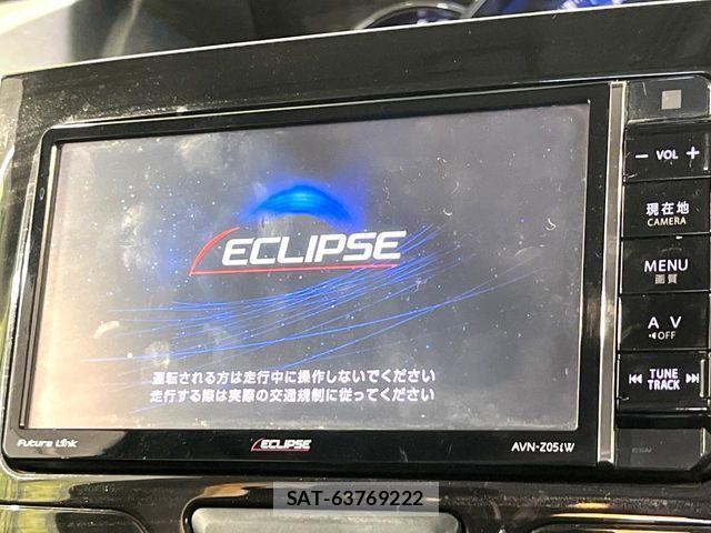 Daihatsu TANTO CUSTOM 2015-03 3389375-2