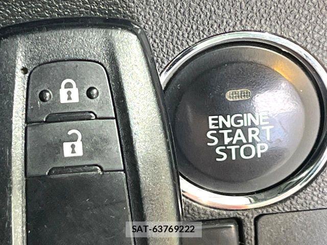 Daihatsu TANTO CUSTOM 2015-03 3389375-5