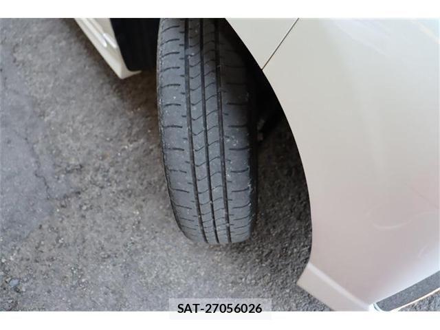 Daihatsu TANTO CUSTOM 2019-05 3389345-14