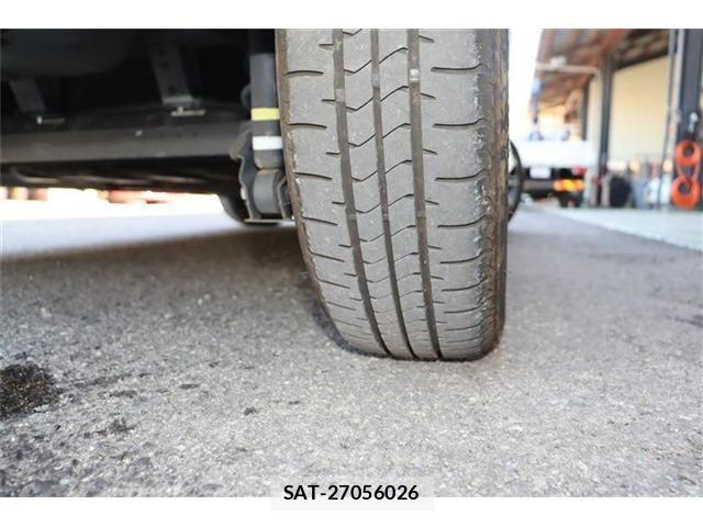 Daihatsu TANTO CUSTOM 2019-05 3389345-15