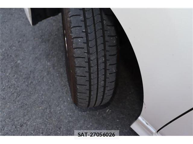 Daihatsu TANTO CUSTOM 2019-05 3389345-16