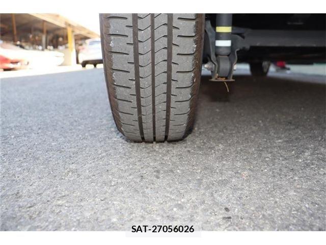 Daihatsu TANTO CUSTOM 2019-05 3389345-17