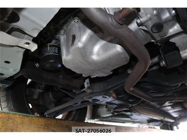 Daihatsu TANTO CUSTOM 2019-05 3389345-21