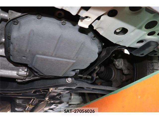 Daihatsu TANTO CUSTOM 2019-05 3389345-22