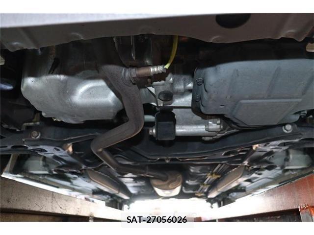 Daihatsu TANTO CUSTOM 2019-05 3389345-23