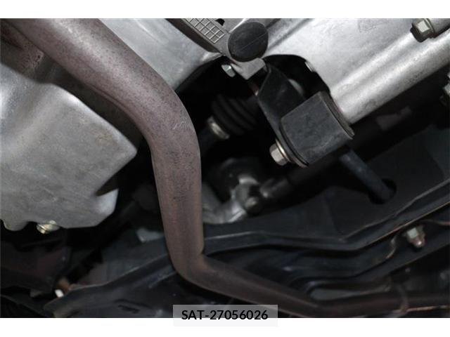 Daihatsu TANTO CUSTOM 2019-05 3389345-24