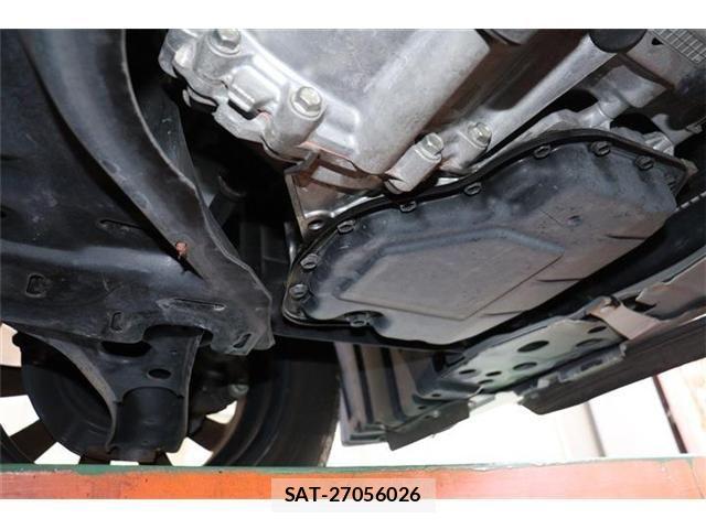 Daihatsu TANTO CUSTOM 2019-05 3389345-25