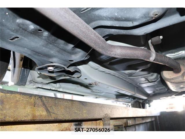 Daihatsu TANTO CUSTOM 2019-05 3389345-26