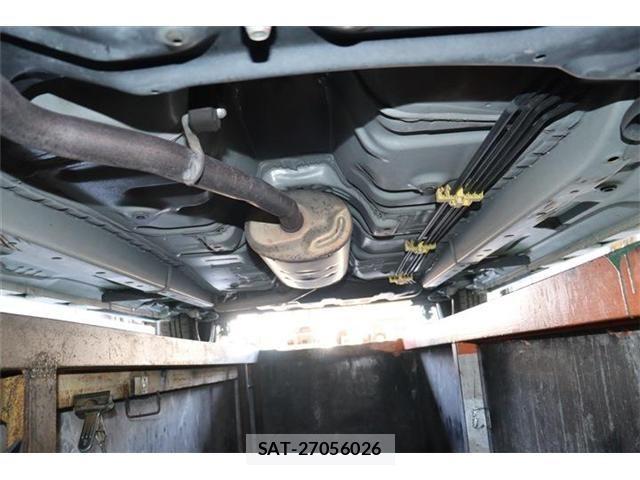 Daihatsu TANTO CUSTOM 2019-05 3389345-28
