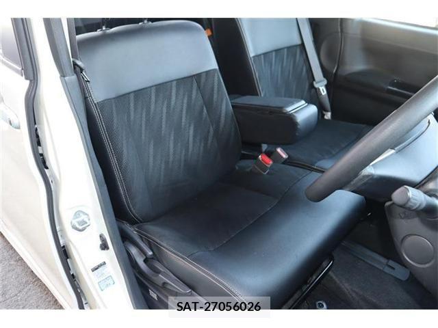 Daihatsu TANTO CUSTOM 2019-05 3389345-6
