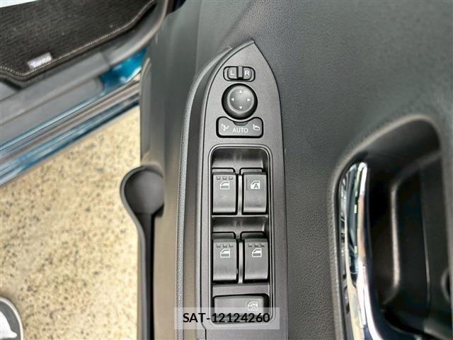 Daihatsu TANTO CUSTOM 2024-07 3389260-15