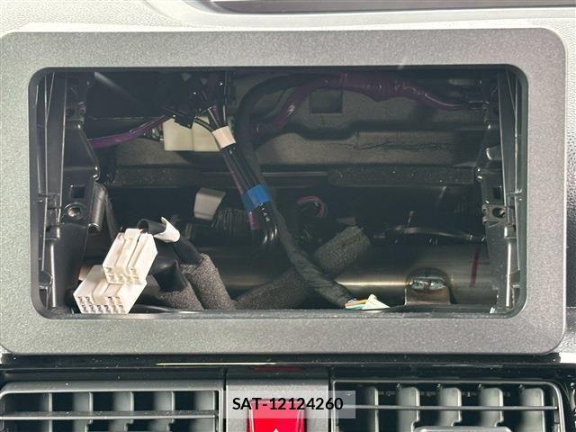 Daihatsu TANTO CUSTOM 2024-07 3389260-20