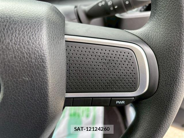Daihatsu TANTO CUSTOM 2024-07 3389260-24