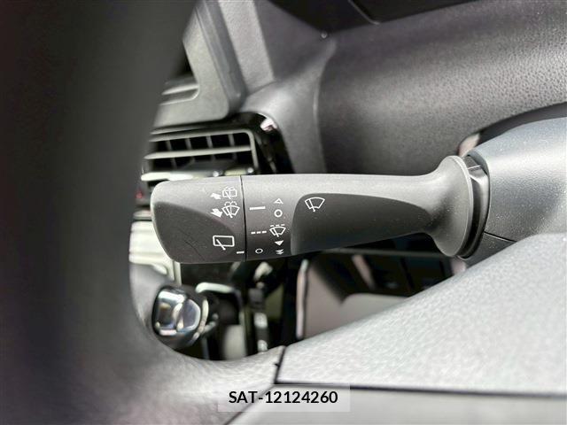 Daihatsu TANTO CUSTOM 2024-07 3389260-25