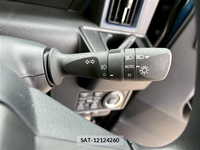 Daihatsu TANTO CUSTOM 2024-07 3389260-26