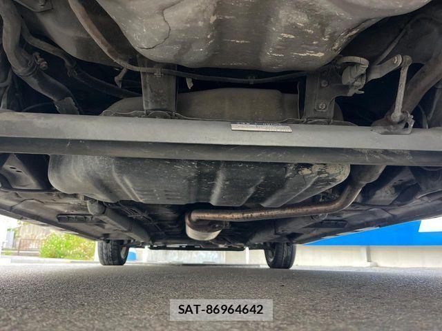 Daihatsu TANTO CUSTOM 2014-05 3423459-18